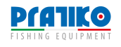 PRATIKO