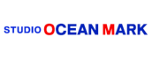 STUDIO OCEAN MARK