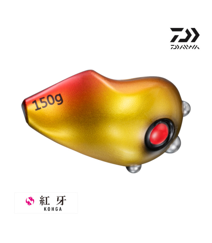 DAIWA KOHGA CB BH 200g