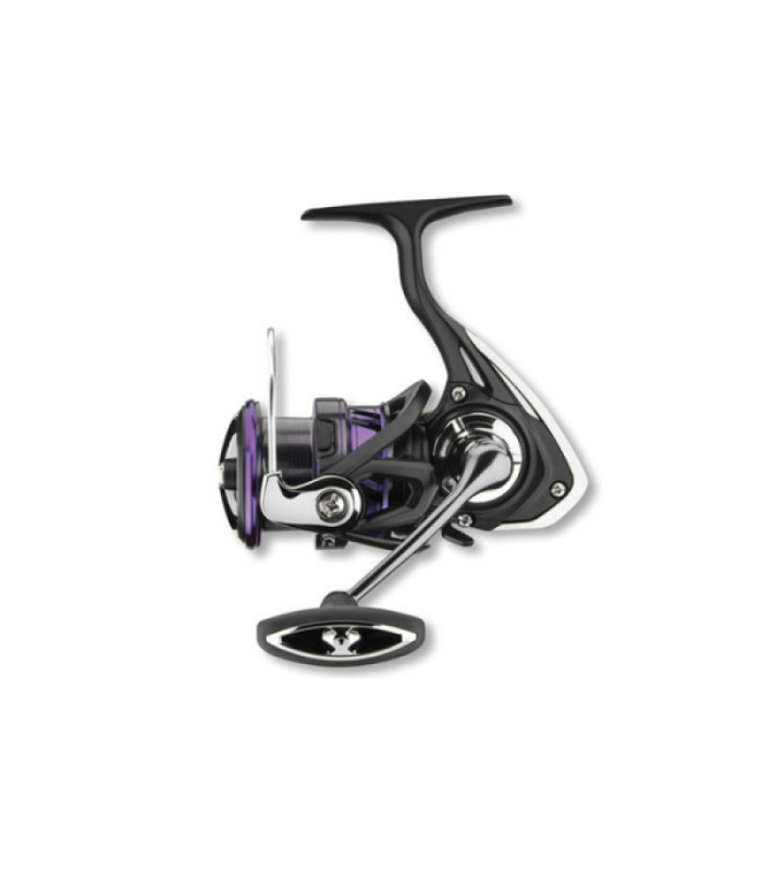 DAIWA PROREX X LT 3000 C