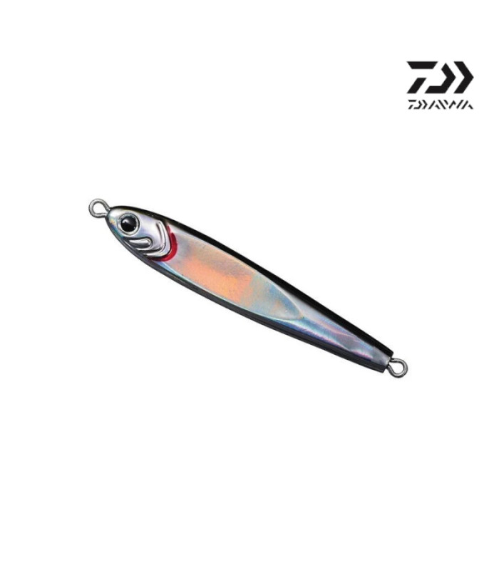 DAIWA SALTIGA TG BAIT 150g