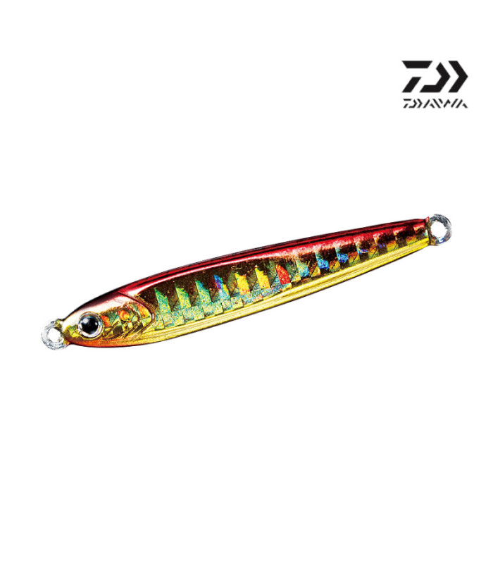 DAIWA TG BAIT 60g