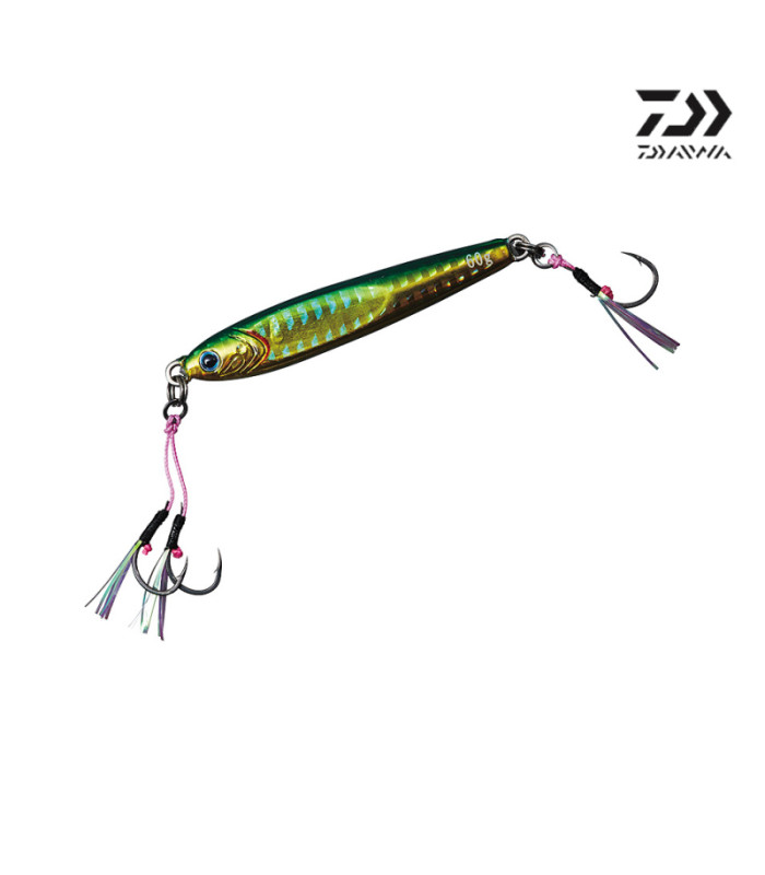 DAIWA TG BAIT SLJ 30g