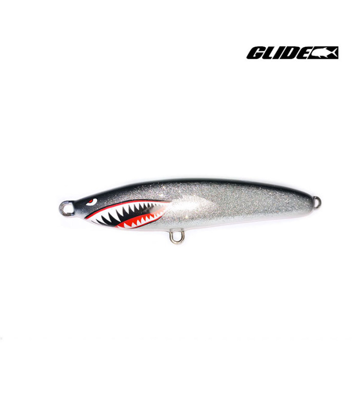 Стикбайт GLIDETACKLE STICKBAIT FLOATING F18 18cm 90gr