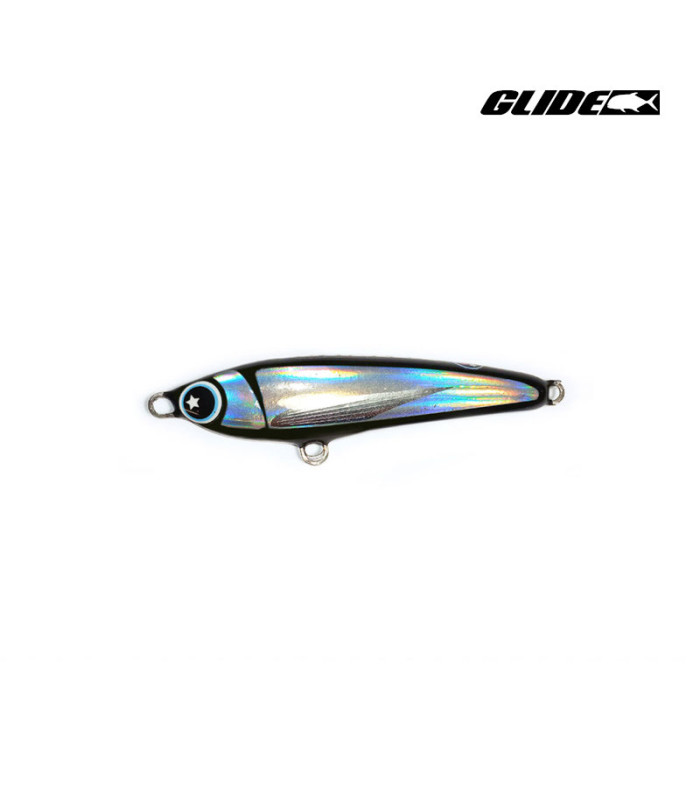 Стикбайт GLIDETACKLE STICKBAIT SINKING S14 14cm 75gr