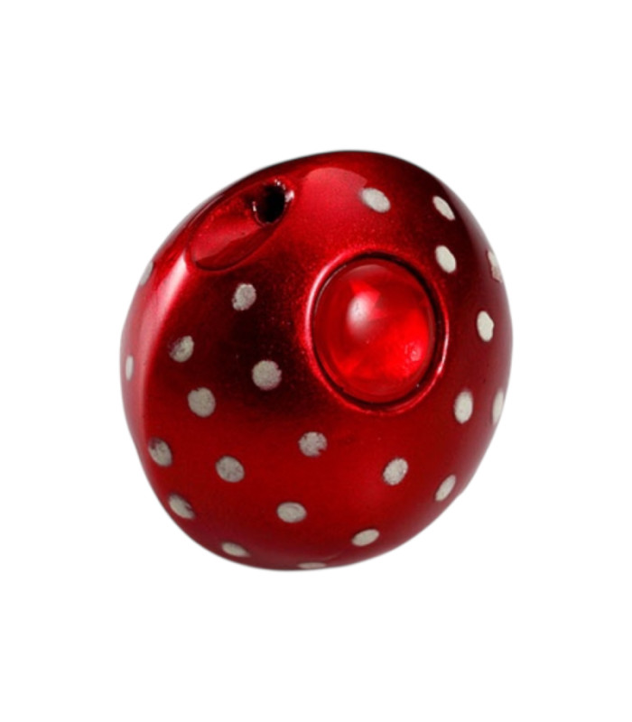 HAYABUSA FREE SLIDE BLACK LION VS HEAD 90g