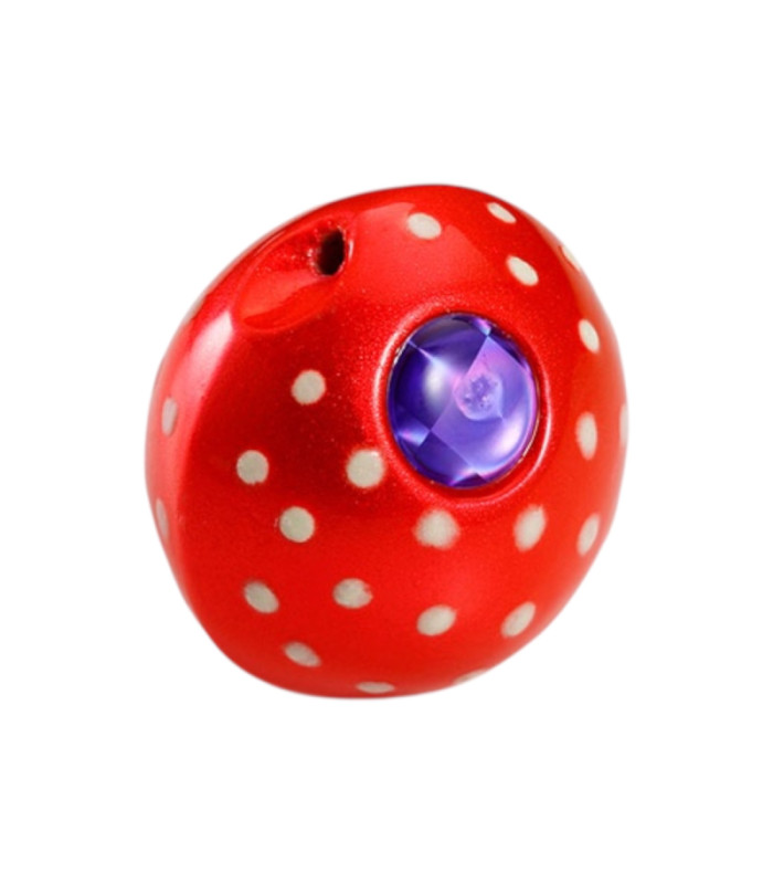 Тайръбър глава HAYABUSA FREE SLIDE BLACK LION VS HEAD 120g