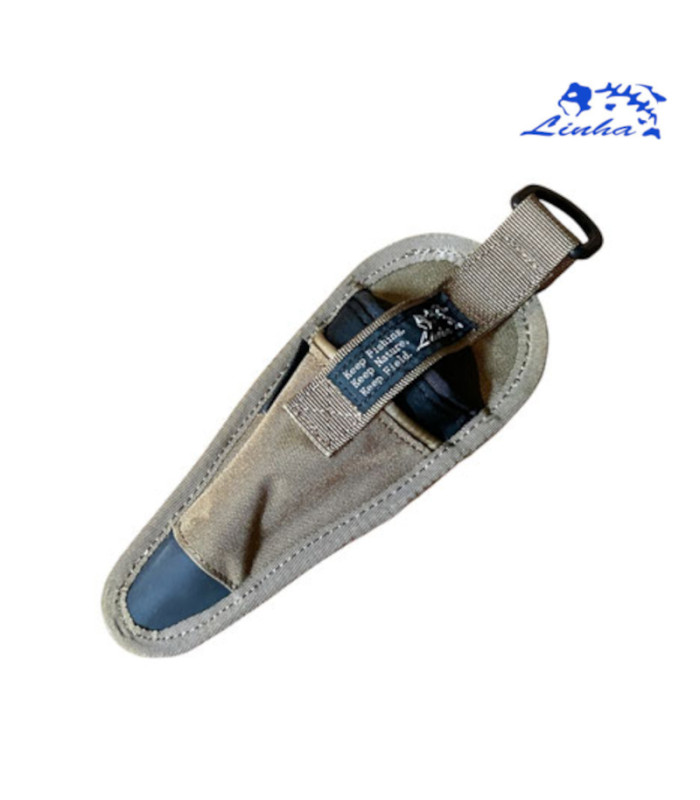 LINHA CL-66 PLIER HOLDER TYPE III