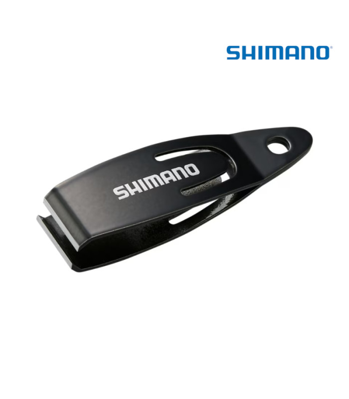SHIMANO CT-931R LINE CUTTER