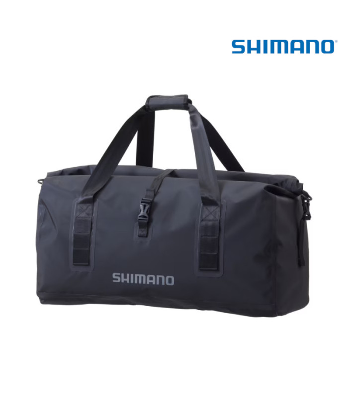 HIMANO DRY ROLL UP DUFFEL BAG BA-025W