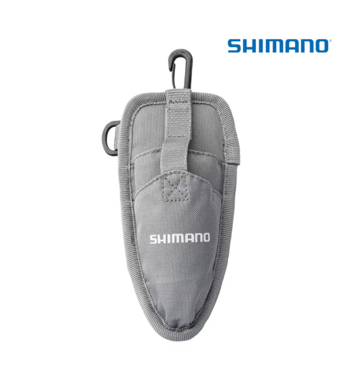 Калъф за клещи SHIMANO PLIERS HOLDER BP-061S