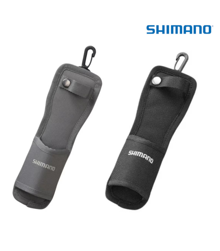 Държач за въдица SHIMANO ROD HOLDER BP-063S