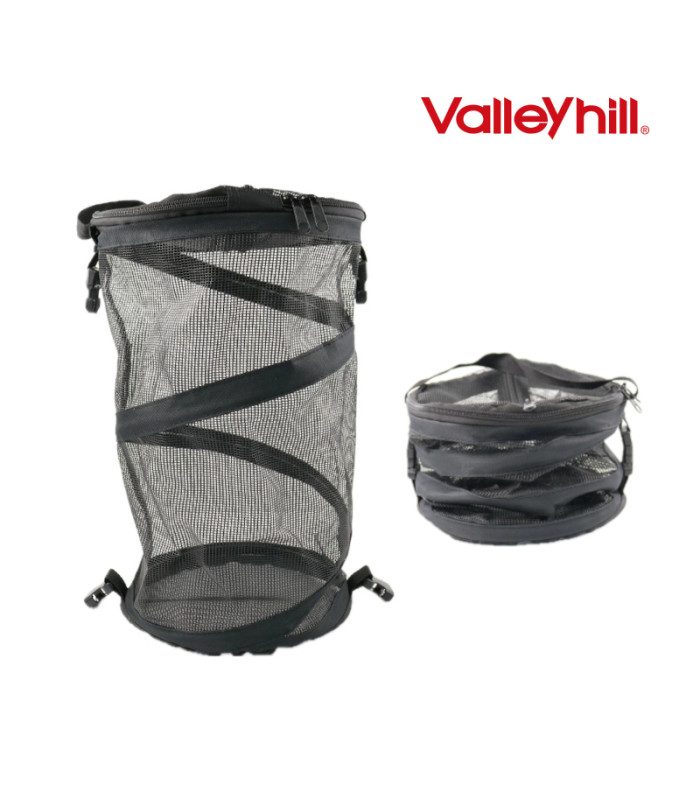 Живарник за калмари VALLEYHILL POP UP KEEPER