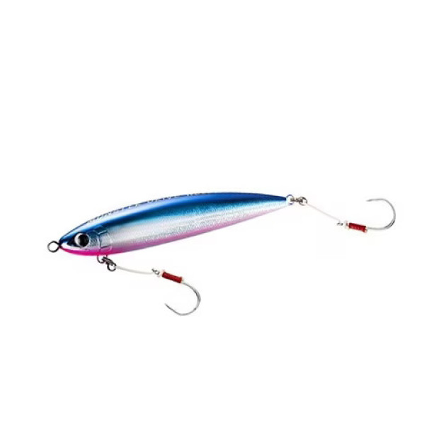 Bertox Stickbait 220 - Lures Stickbaits