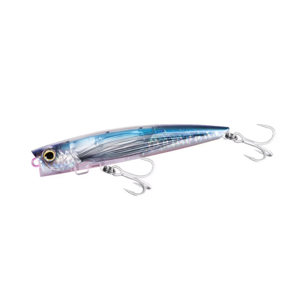 Shimano OCEA Bubble Dip 220F Flash Boost XU-P22T 220mm / 93g
