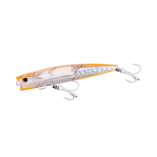 SHIMANO OCEA BUBBLE DIP 180F 76g FLASH BOOST - Poppers