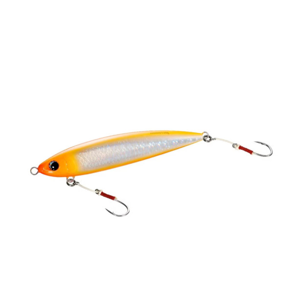 Bertox Stickbait 220 - Lures Stickbaits