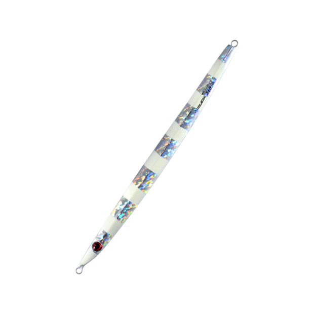 Acheter Shout 120-SR Metal Jig Stay 250 grammes Couleur réelle #109