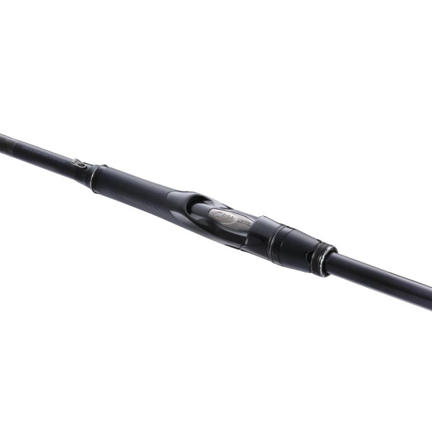 【極美品 6月末購入】22エクスセンス ∞ インフィニティ S90ML SHIMANO 22 EXSENCE INFINITY S90MH 2,74m 8 - 50g - Spinning 22