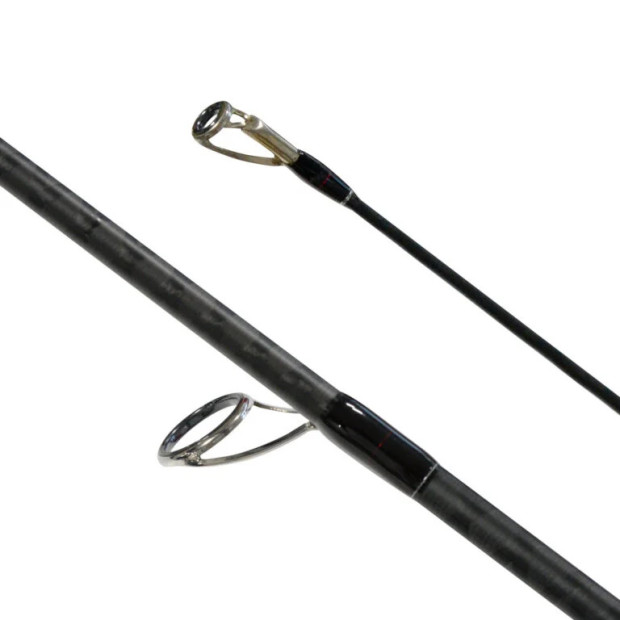 MAGBITE グッドリッジ88 HARDROCK マグプロダクツ ロックフィッシュロッド マグバイト グッドリッジ 88H