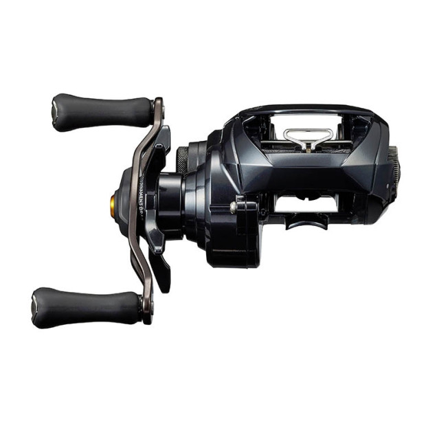 DAIWA TATULA SVTW 103HL - Мултипликатори