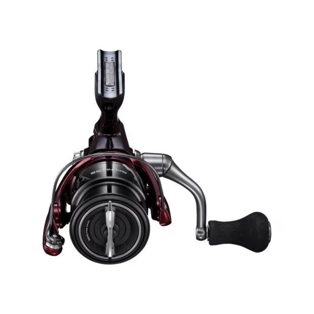 SHIMANO SEPHIA SS C3000SHG - Спининг