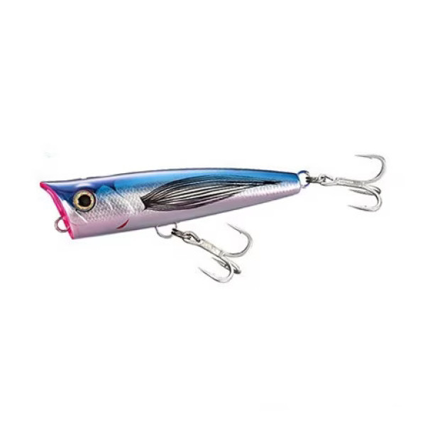 ルアー・フライ SHIMANO OCEA SPOUTER 190mm シマノ(SHIMANO) オシア スポウター190F OP-119Q ヒラマサクリア