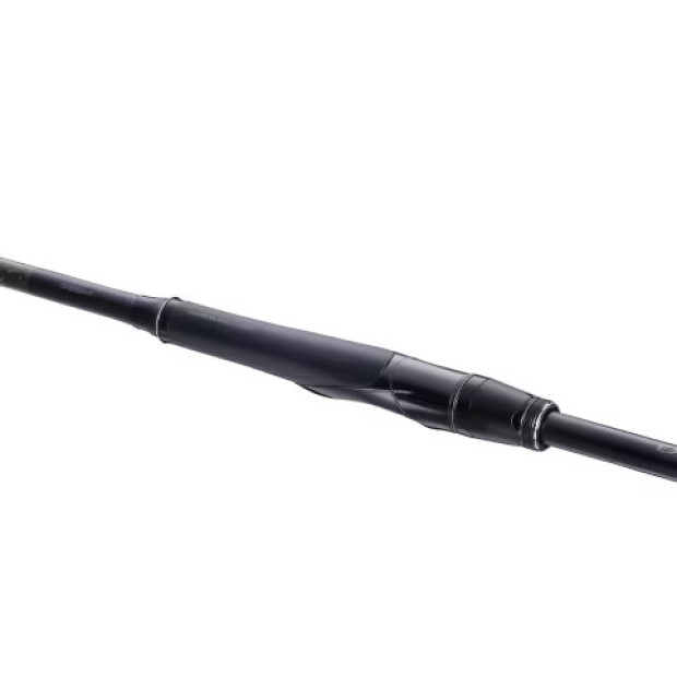 SHIMANO 22 EXSENCE INFINITY S90ML 2,74m 5 - 32g - Spinning