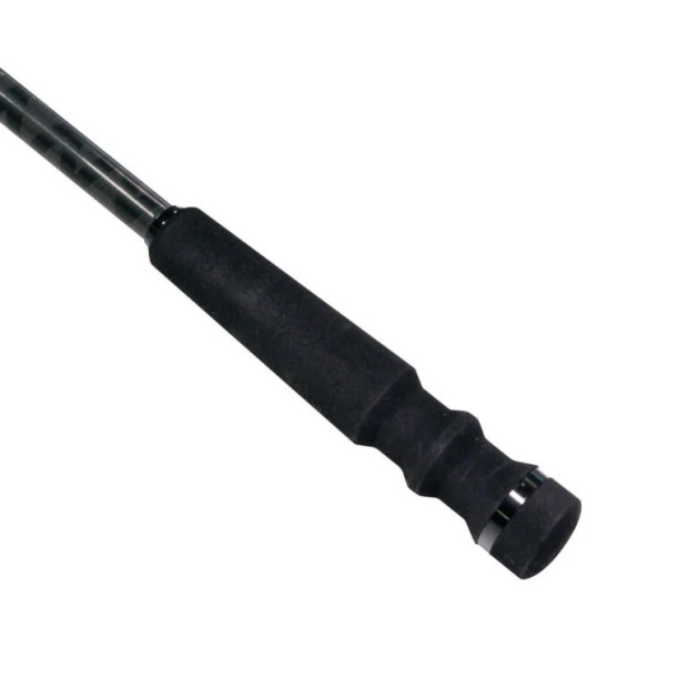 MAGBITE グッドリッジ88 HARDROCK マグプロダクツ ロックフィッシュロッド マグバイト グッドリッジ 88H