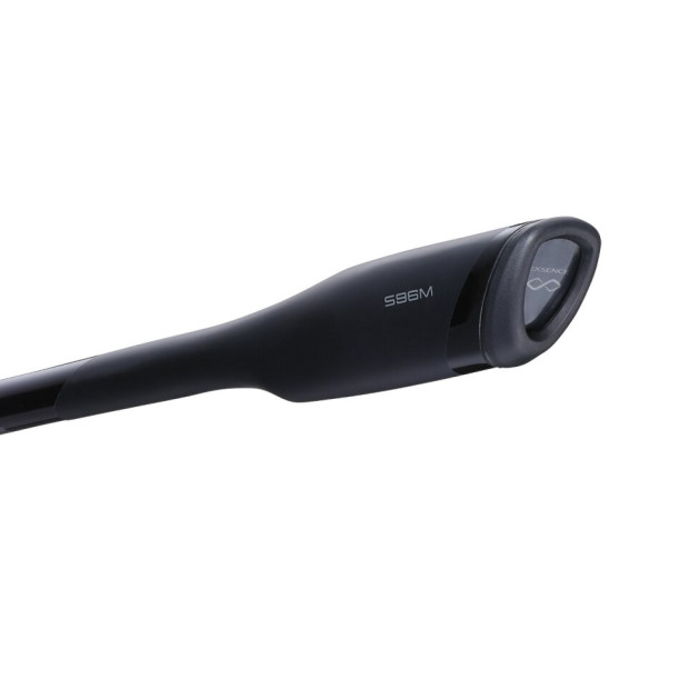 シマノ(SHIMANO) 22 エクスセンス インフィニティ S96ML エクス