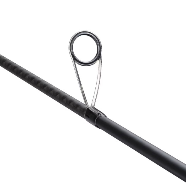 SHIMANO 23 DIALUNA S76M - 2,29m - Spinning