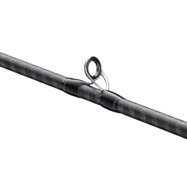 SHIMANO 23 DIALUNA S76M - 2,29m - Spinning