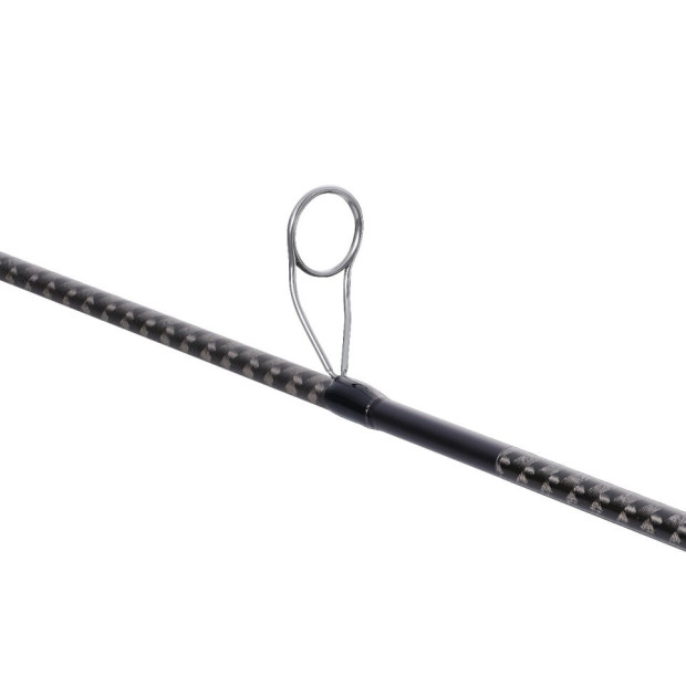 SHIMANO 22 EXSENCE INFINITY S96ML 2,90m 5 - 32g - Spinning