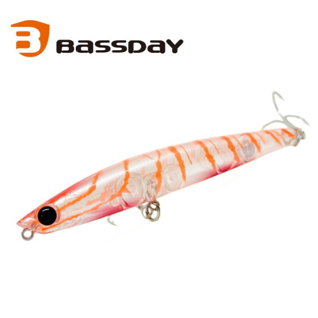 best ice fishing lures for rainbow trout The Very Best Trout Fishing Lures for the Pacific Northwest and Beyond