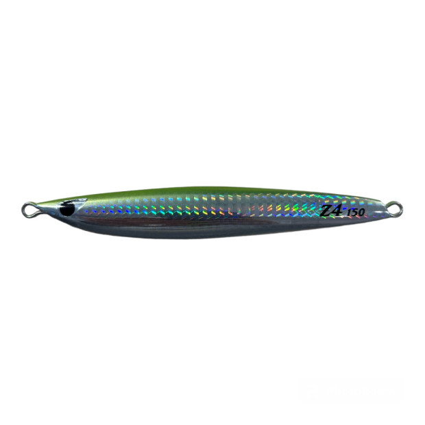 ルアー・フライ Z4 150g QUIEK ZERO1 150g Z4 150g QUIEK ZERO1 150g