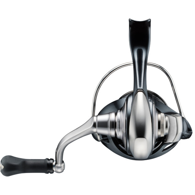 Daiwa CERTATE LT3000-CH 24 セルテート Daiwa 24 Certate LT Spinning Reels