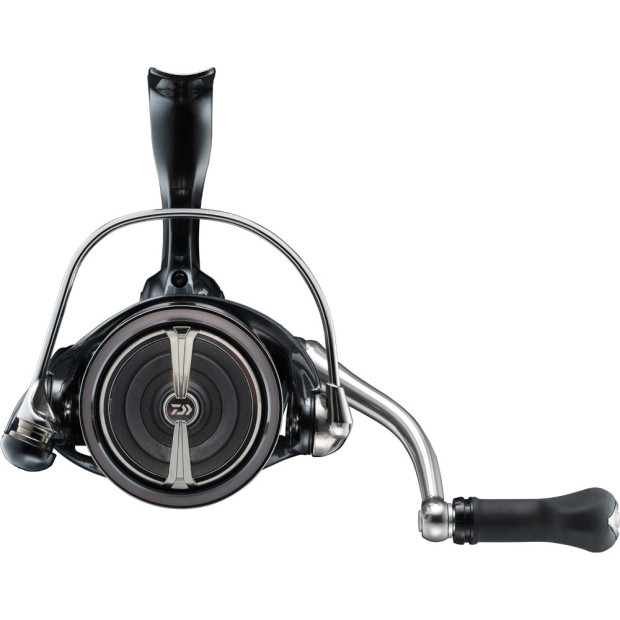 DAIWA 24 CERTATE LT 5000-DCXH - Spinning