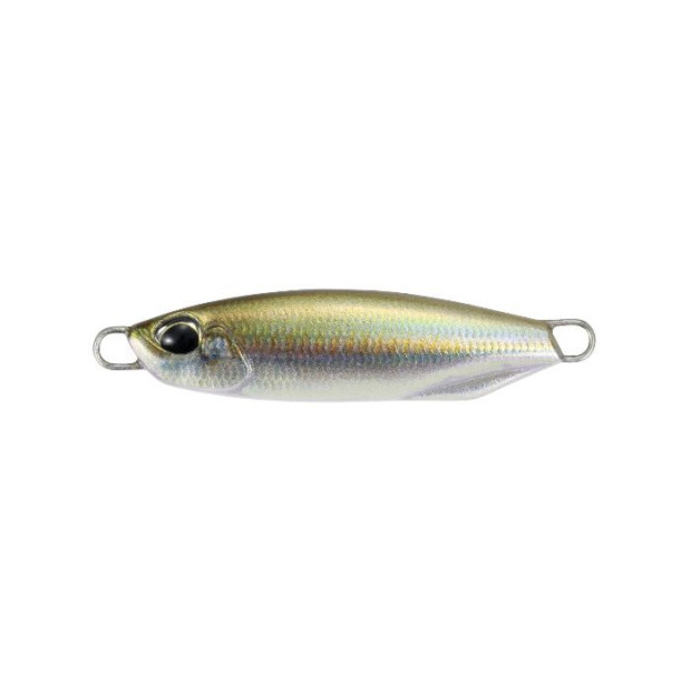 Leurre Duo Drag Metal Cast Slow 30g