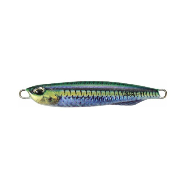 Duo Métal Jig Drag Métal Cast 60 Grammes PHH0568 (4776