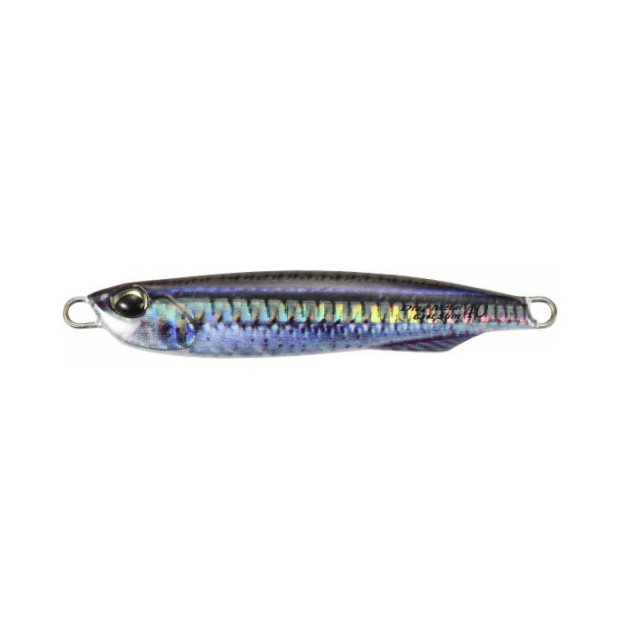 Acquista Duo Metal Jig Drag Metal Slow 20 grammi PMA0486 (4912) in Italia a partire da 12