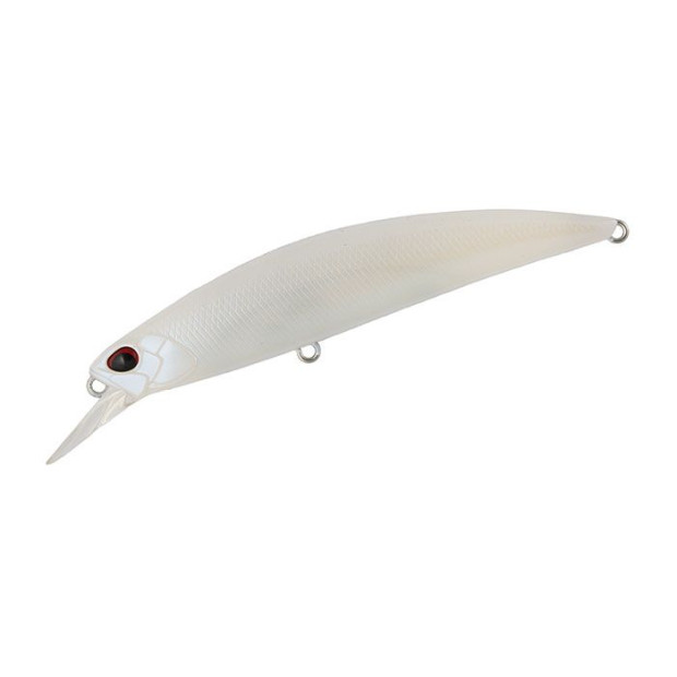 DUO SPEARHEAD RYUKI 95S WT SW LIMITED 17g - Воблери