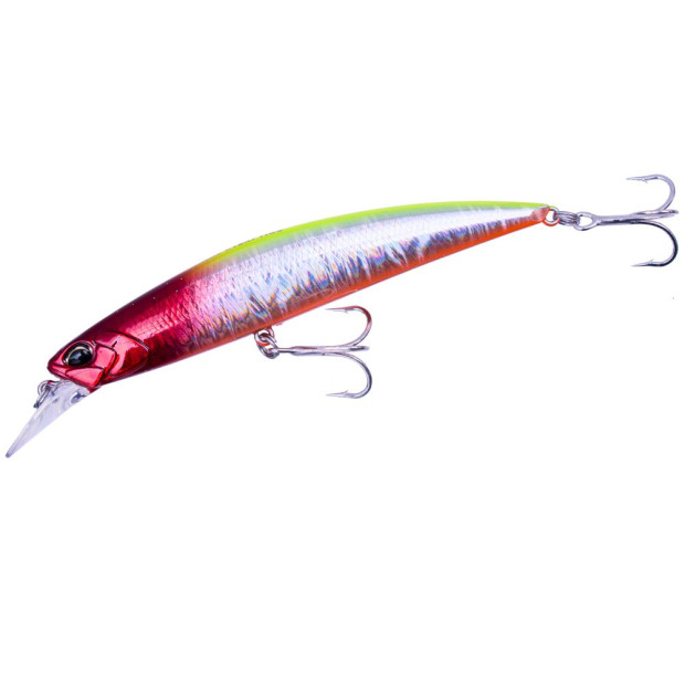 ほぼ未使用】DAIWA AIRSEEKER 2-95SY ほぼ未使用】DAIWA AIRSEEKER 2