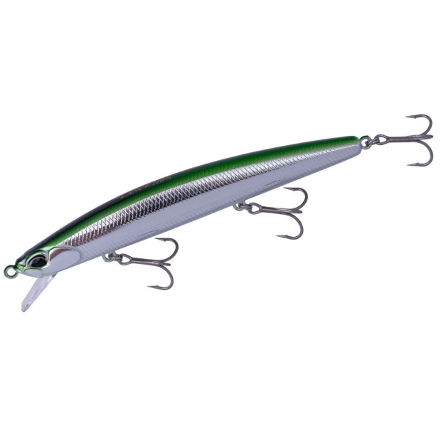 DUO Tide Minnow LANCE 11個セット DUO Tide Minnow LANCE 11個セット