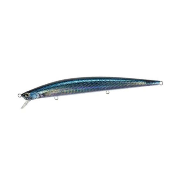 Tide Minnow スリム140 21g フライヤー 5本セット Tide Minnow スリム140 21g フライヤー 5本セット - メルカリ