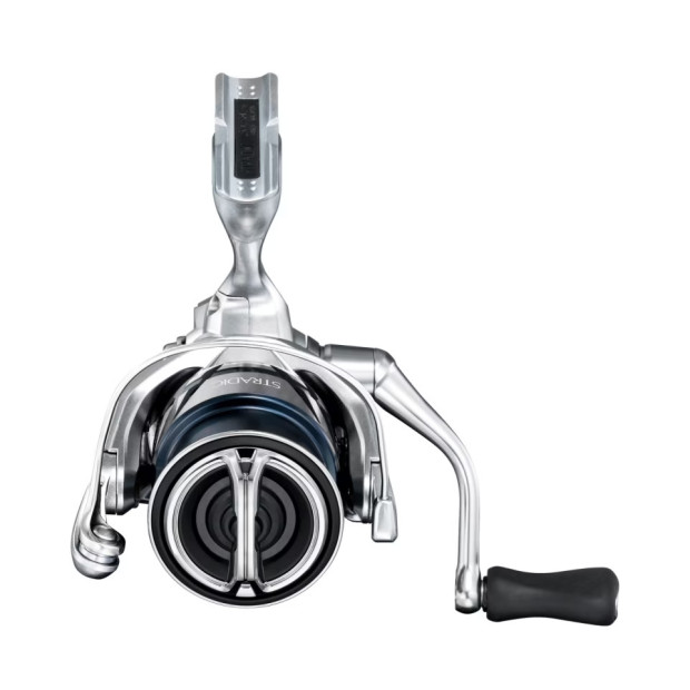 SHIMANO 23 STRADIC 3000MHG FM - Spinning