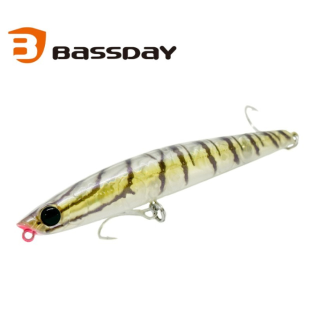buy fishing pole bamboo plants Buy Fishing Pole Bamboo Online at Ty Ty Nursery