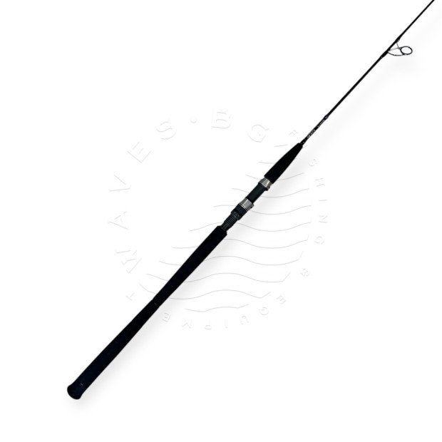 HISHIMO SOLDUM GHOST SOMG-S603 120 - 250g - Speed Jigging