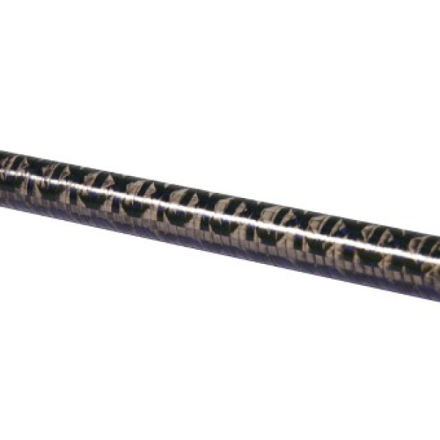 ARES BLUE PORTER HR 8'0