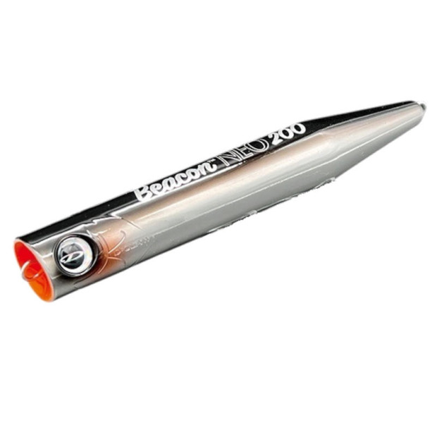 D-CLAW BEACON NEO 200 75g - Poppers