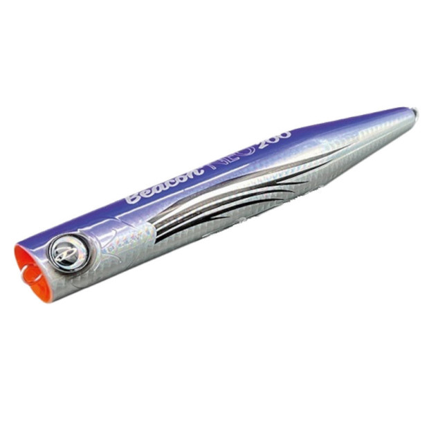 D-CLAW BEACON NEO 200 75g - Poppers